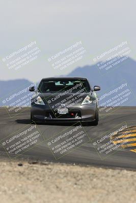media/Mar-19-2023-Speed Ventures (Sun) [[20cf5f9ff9]]/4-Black Group/Session 3 (Turn 12)/